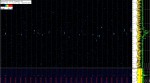 5 February 2019, 23:40