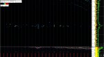 6 February 2019, 5:18