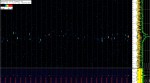 6 February 2019, 9:40
