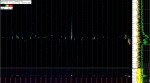 7 February 2019, 8:39