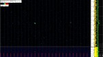 7 February 2019, 19:37