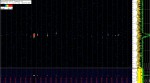7 February 2019, 21:26