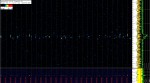 8 February 2019, 2:03