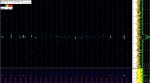 8 February 2019, 6:19