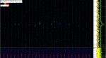 8 February 2019, 17:11
