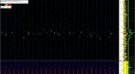 9 February 2019, 1:44