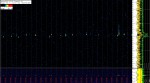 9 February 2019, 14:33