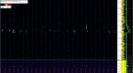 9 February 2019, 14:40