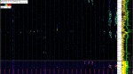 9 February 2019, 16:07