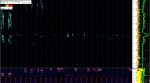 9 February 2019, 16:13