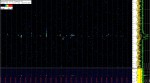 9 February 2019, 20:35