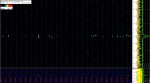 9 February 2019, 21:00