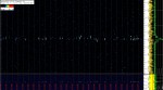 9 February 2019, 22:27