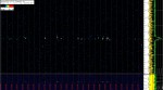 9 February 2019, 22:46