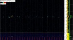 10 February 2019, 0:07
