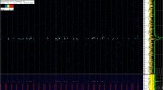10 February 2019, 2:37