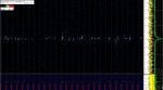10 February 2019, 2:55