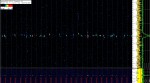 10 February 2019, 3:39
