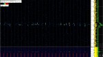 10 February 2019, 4:04