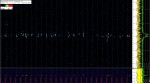 10 February 2019, 4:35