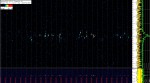 10 February 2019, 6:46