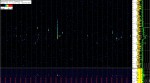 10 February 2019, 8:07