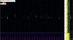 10 February 2019, 11:39