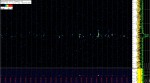 10 February 2019, 13:07