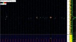 10 February 2019, 15:08