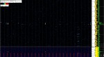 10 February 2019, 19:22