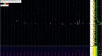 10 February 2019, 22:26