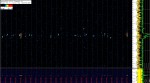 11 February 2019, 1:22