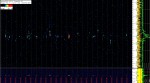 11 February 2019, 10:01