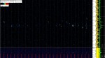 11 February 2019, 10:20