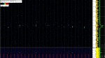 11 February 2019, 11:35