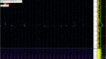 11 February 2019, 15:32