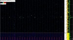 11 February 2019, 18:34