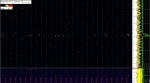 11 February 2019, 19:30