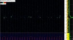 11 February 2019, 19:36