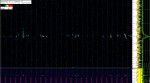 11 February 2019, 21:35