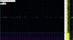 11 February 2019, 22:56