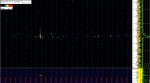 12 February 2019, 0:05