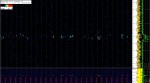12 February 2019, 1:26