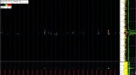 12 February 2019, 1:51