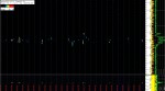12 February 2019, 1:57