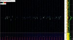 12 February 2019, 4:33