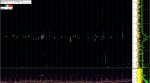 12 February 2019, 7:50