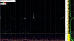 12 February 2019, 7:56