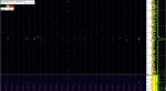 12 February 2019, 14:52