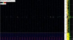 12 February 2019, 15:35